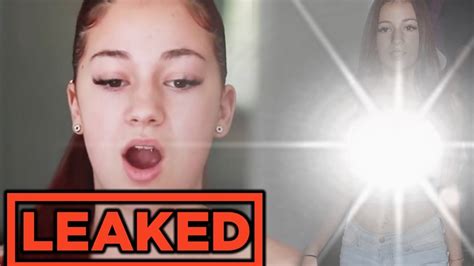 bhad bhabbie nudes|Bhad Bhabie Nude (28 Onlyfans Leaks)